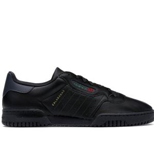 Yeezy Powerphase-
Calabasas sz.6. Guaranteed Authentic!